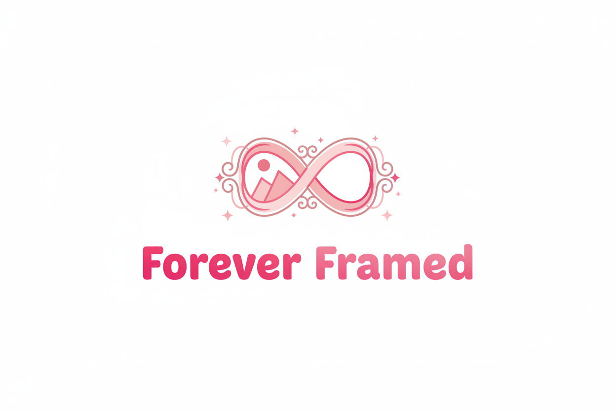 Forever Framed